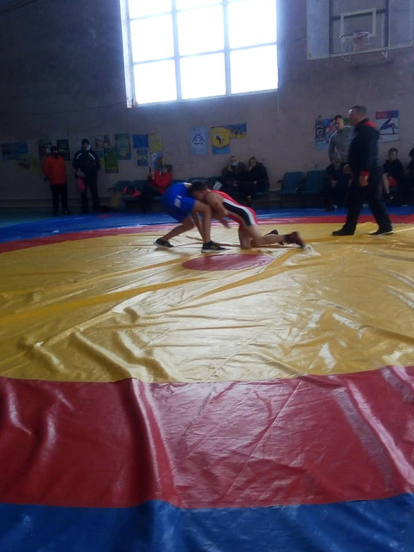 129730157-1058833524561812-7806556939889012494-n