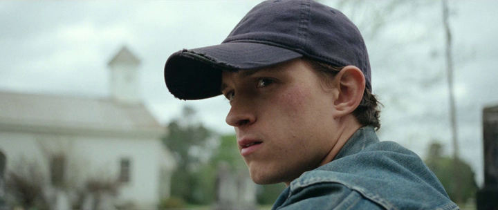 vlcsnap-2020-09-16-14h53m35s892