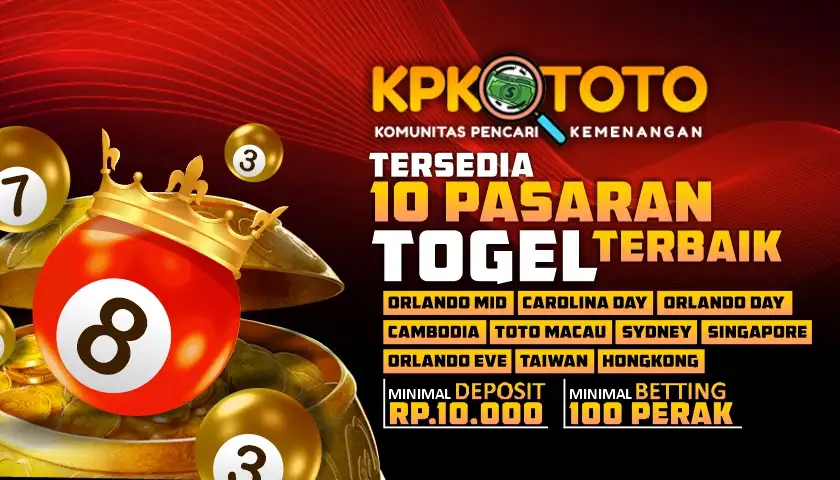 ezgif.com-gif-maker (85)