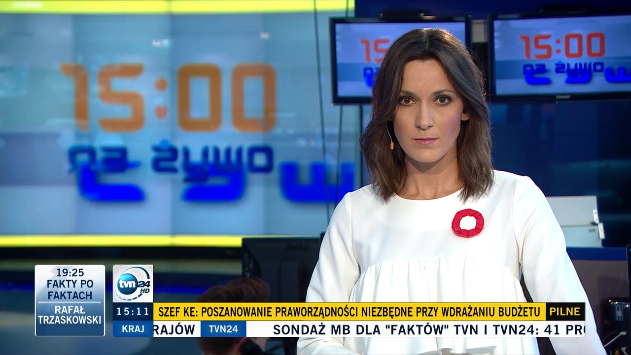 2 05 2018 agata wolna tvn24 2