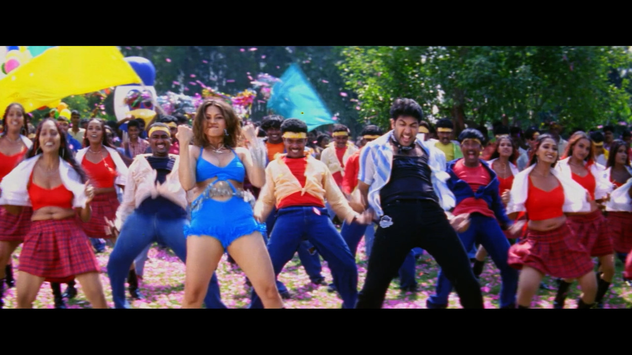 2022-02-11_20-43-02.00_02_23_20.Still023