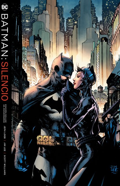 Batman-Hush-000