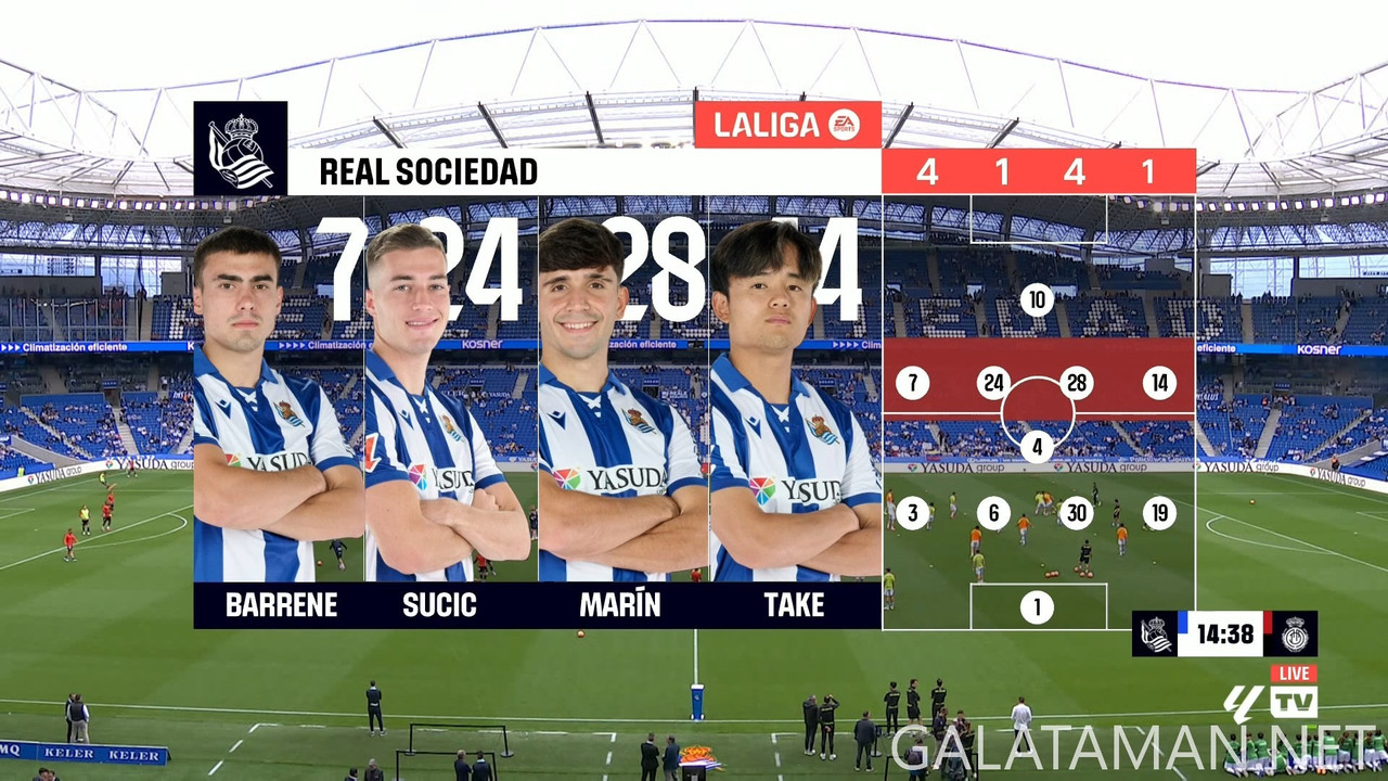 20250412-RSO-MLL-LL_1EN-1080.mkv_snapshot_00.39.27.754