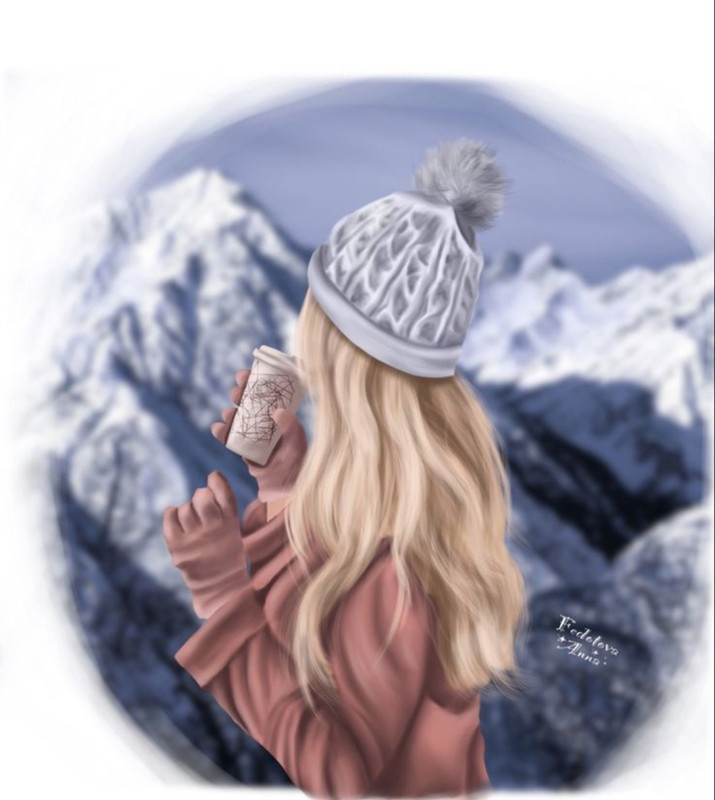 Screenshot_20221213-211855_Chrome