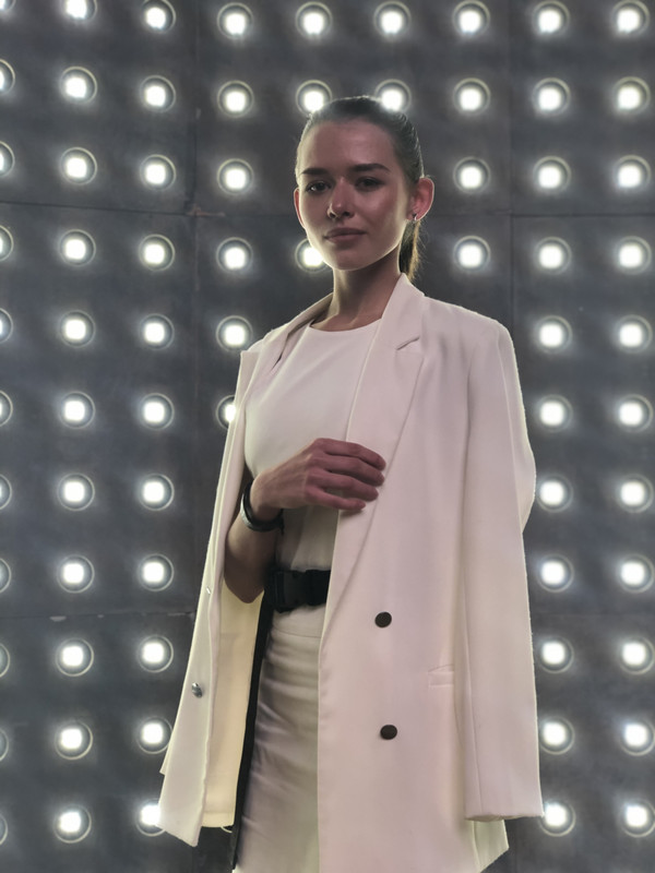 5C97691F-CFB3-4319-9BF0-C1181FA34C87