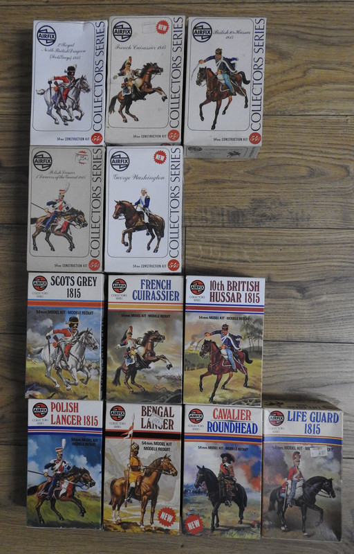 Collectors1