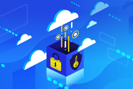 Linux Academy   Cloud Security Fundamentals