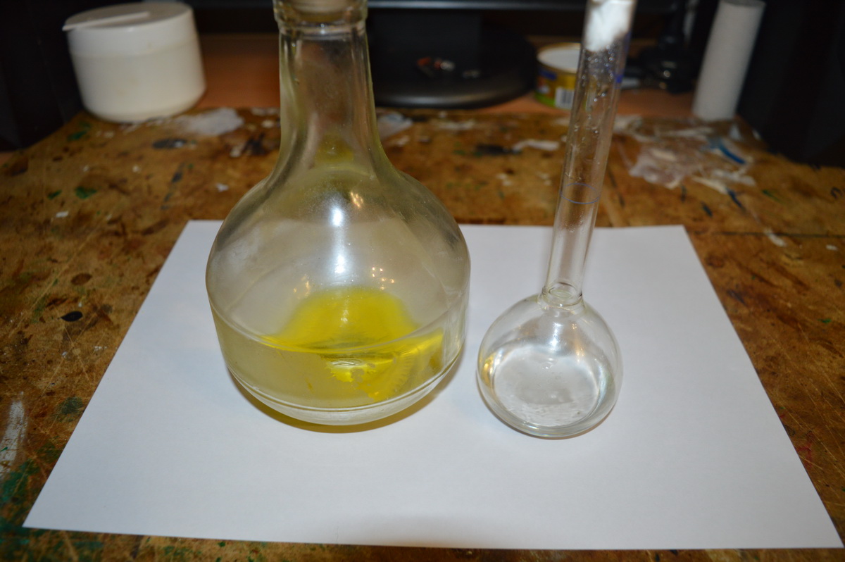 DSC_0654_новый размер