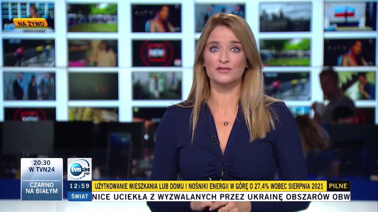 Dagmara Kaczmarek-Szałkow 15.09.2022 - YouTube - 0-01(1)