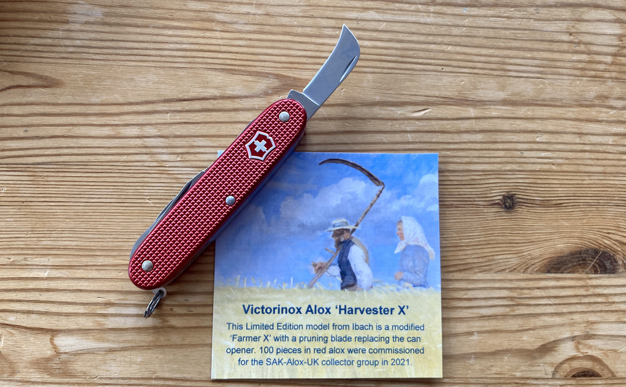 B340D438-A83F-4A19-BDB0-920635F23587