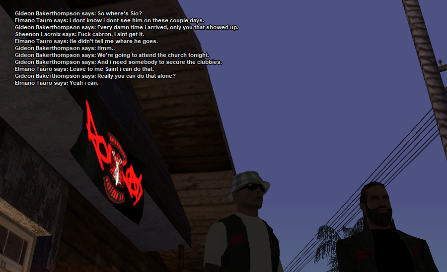 ssrp23.png