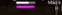 Screenshot-2.png