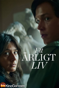 Ein ehrliches Leben (2025)