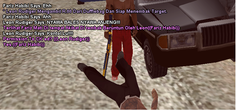 SS-14.png