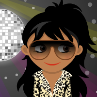 account_id_571527_yome