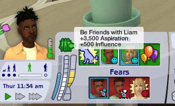 Sims2-EP9-RPC-2023-03-01-23-18-17-70