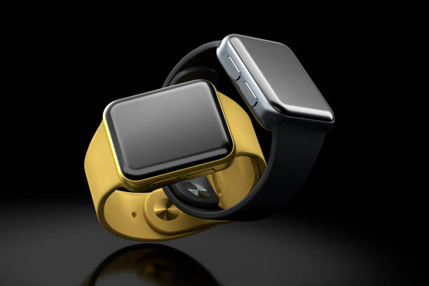 Qinux Titan PG: Robuste Outdoor-Smartwatch