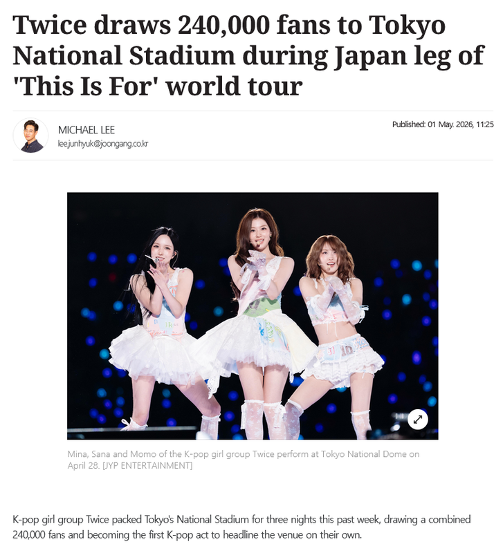 [Image: Screenshot-2026-05-01-at-07-24-54-Twice-...pan-le.png]