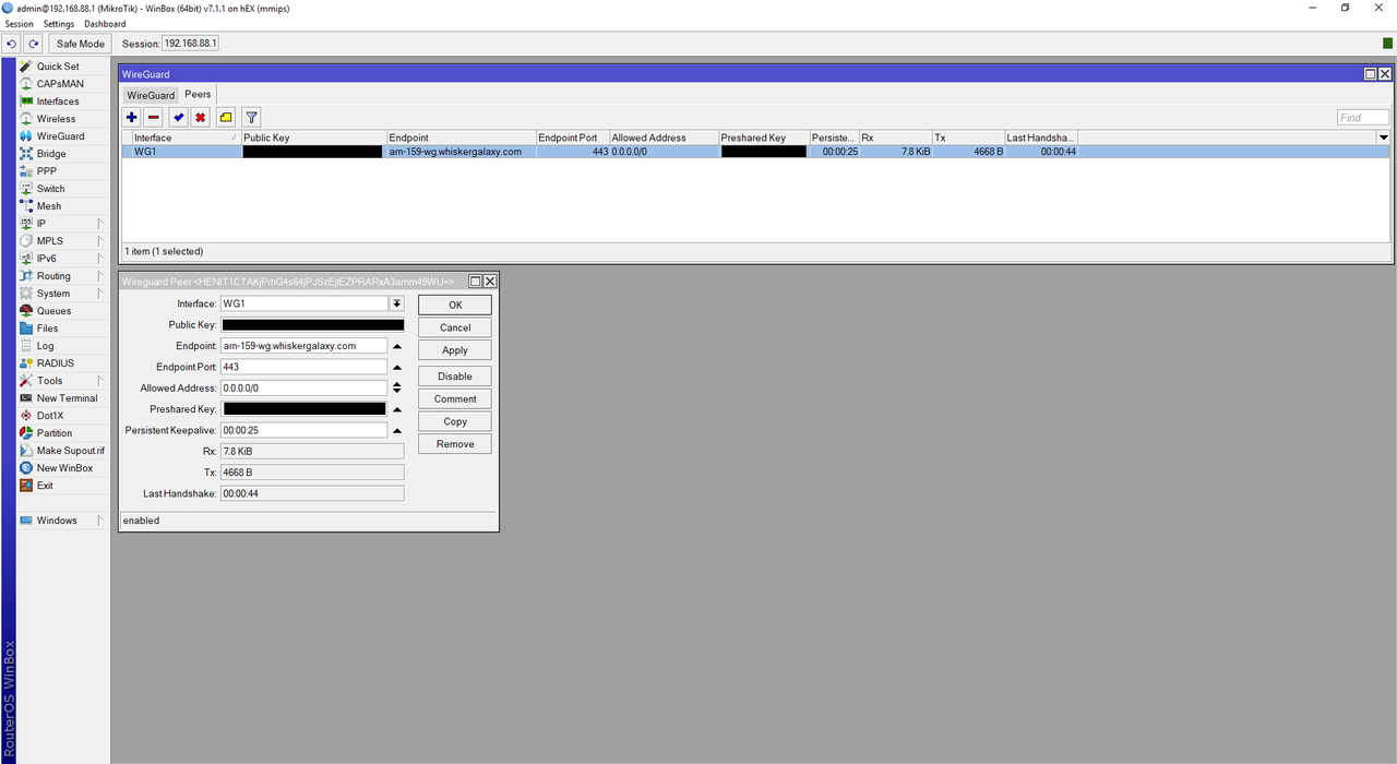 Image 2022-01-25 (004)