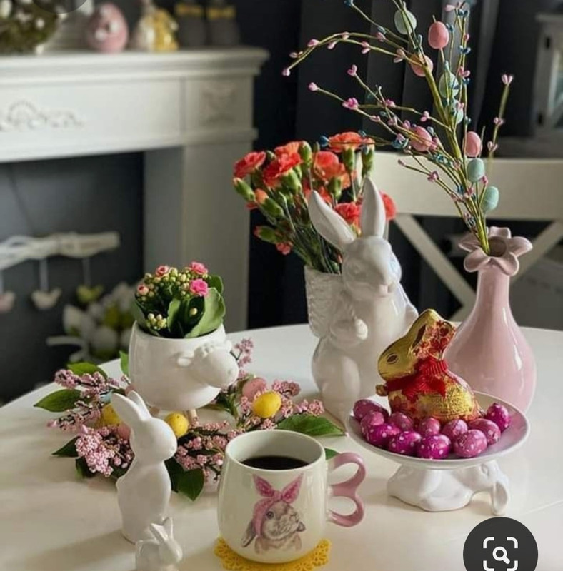 Screenshot_20230417_174052_Pinterest