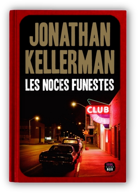 Noces-funestes-Les-Jonathan-Kellerman.jpg?042148