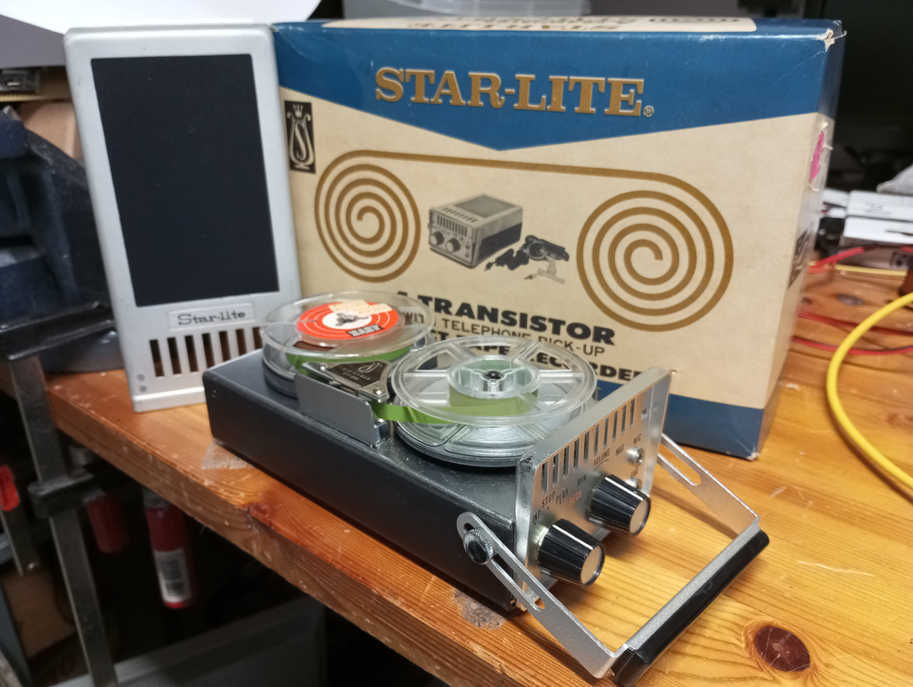 [Bild: IMG-20251123-235213.jpg]