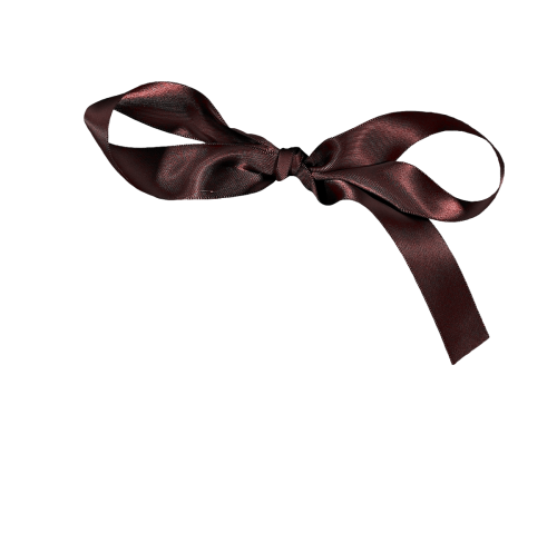 the touch of red, black and gold (9)
