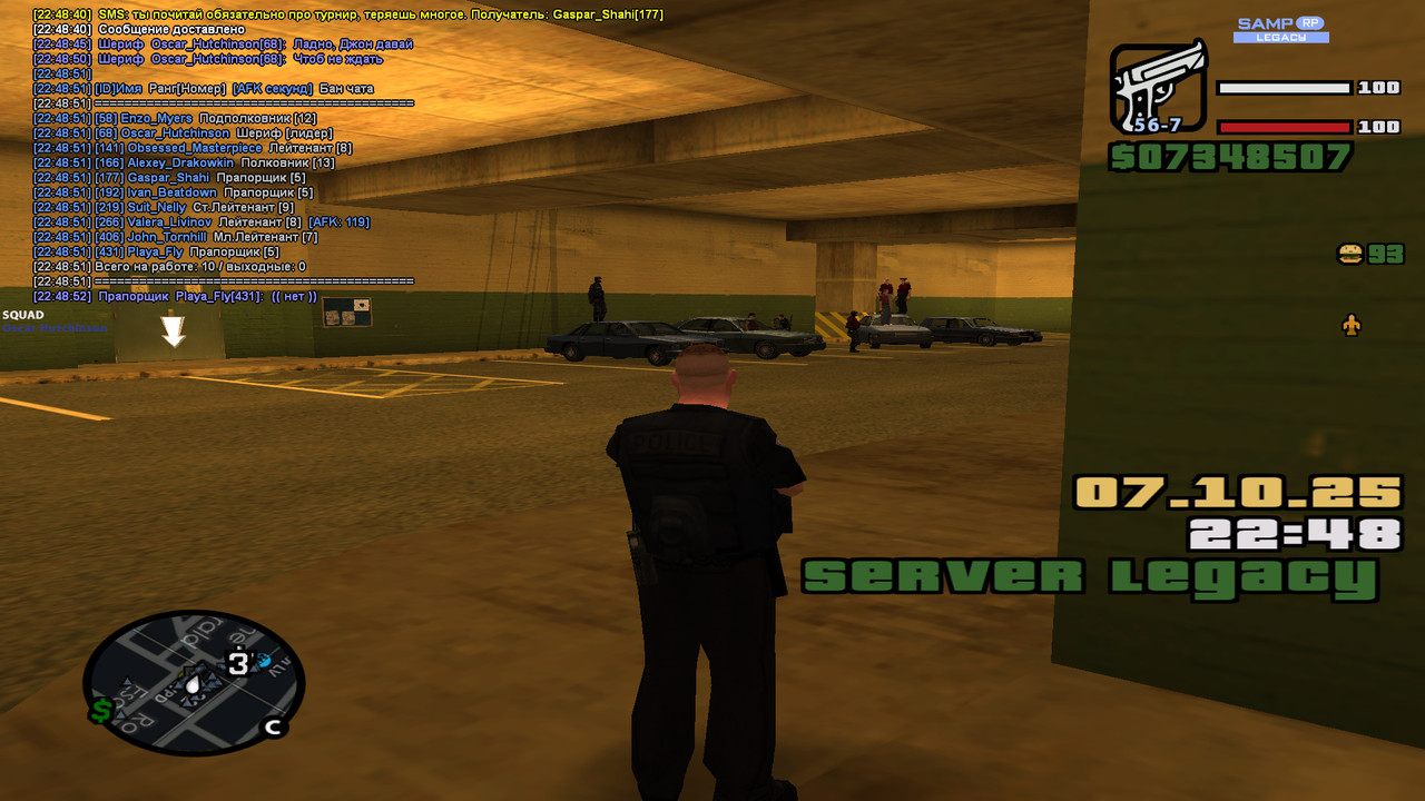 bandicam 2025-10-07 22-48-53-360