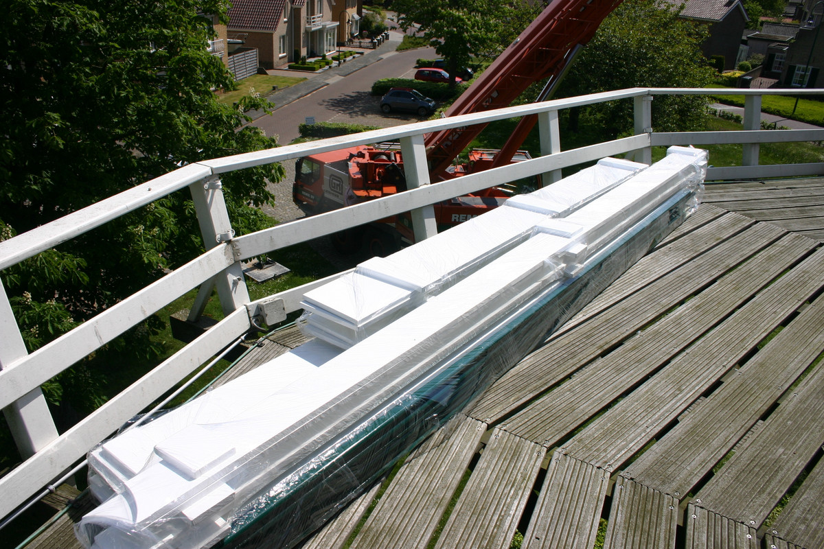 2015-05-21 gevlucht bisschopsmolen   (6)