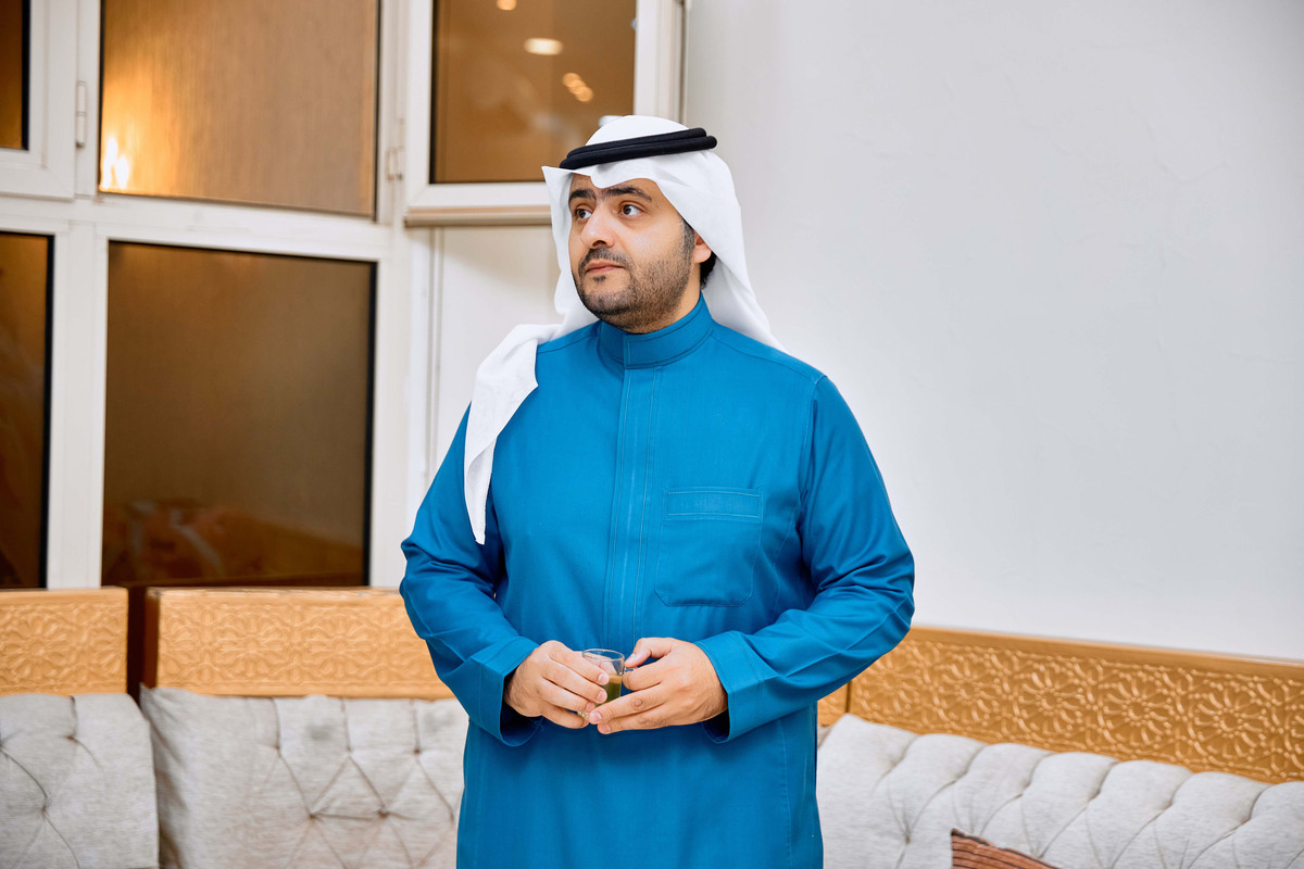 freelancers BN6A5819