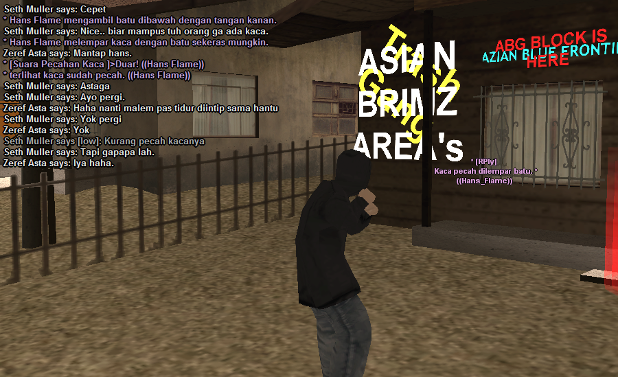 RP24.png