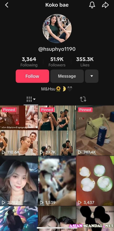 Asian88 Telegram 4975