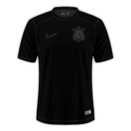 corinthians-away-leaked.png