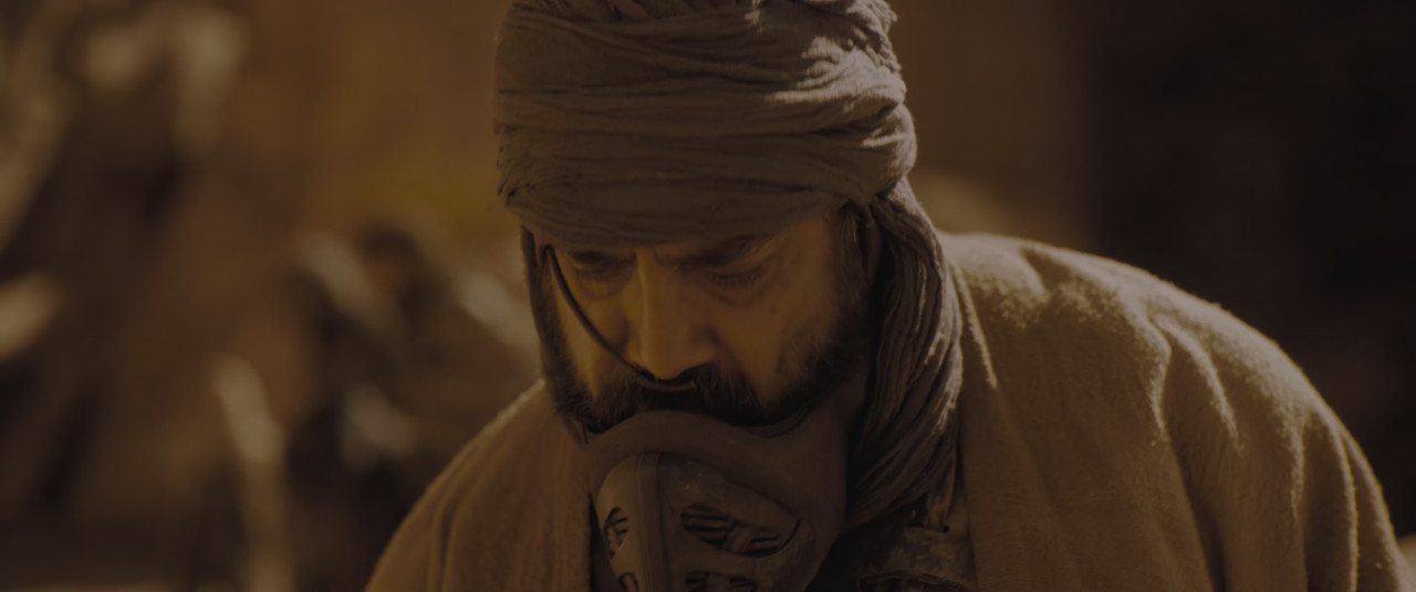 vlcsnap 2026 04 05 13h22m46s188