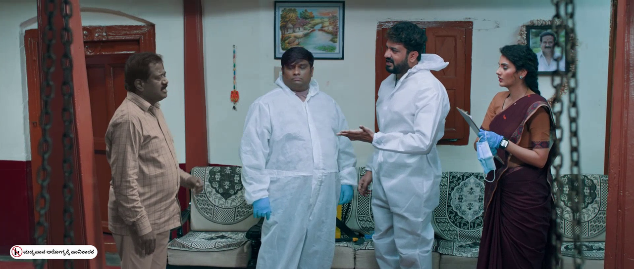 vlcsnap 2026 02 16 18h19m46s113