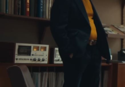 [Bild: LG-TLVHM3IU-N-Online-Connectivity-Unit-PRODUCT-IMG.jpg]