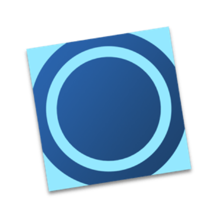 Middle 1.3.7 macOS