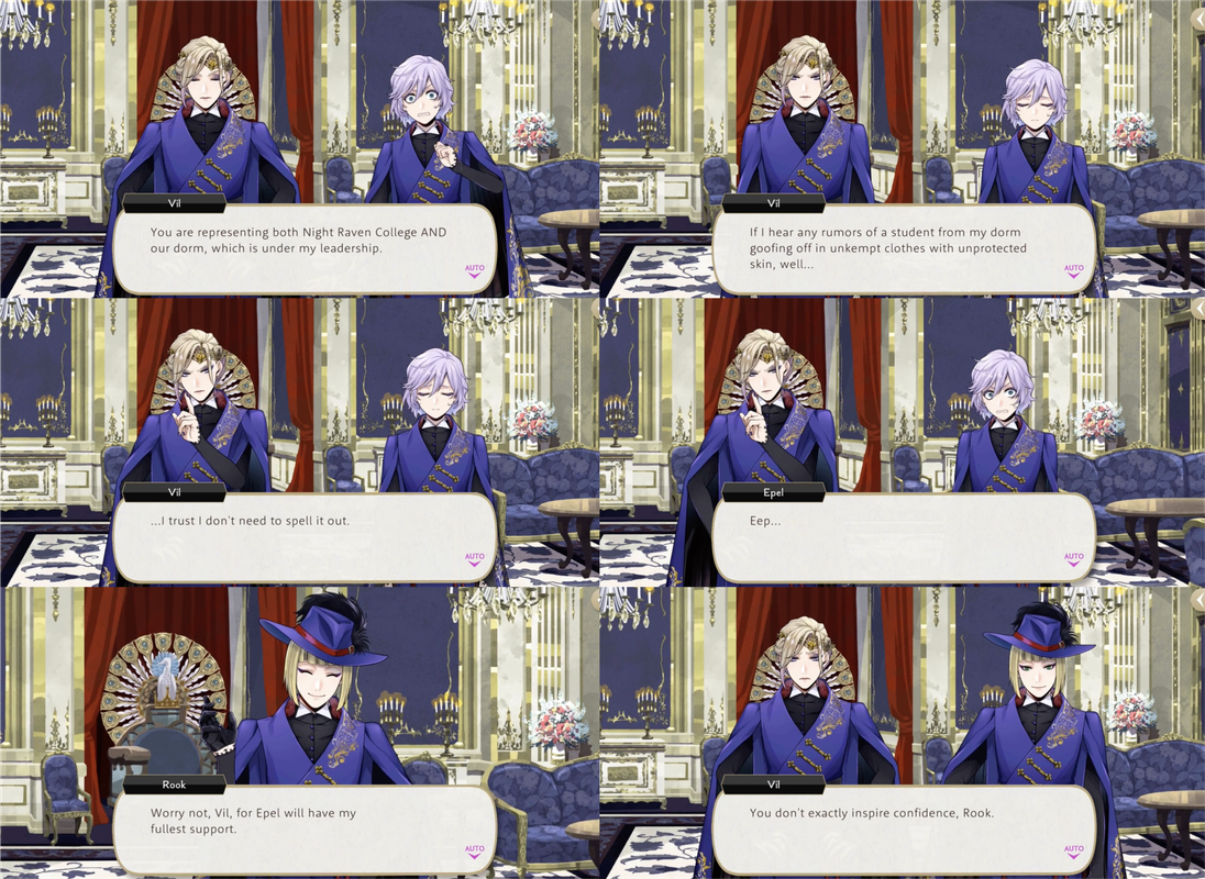 38Screenshot 2025-04-13 at 6.23.13