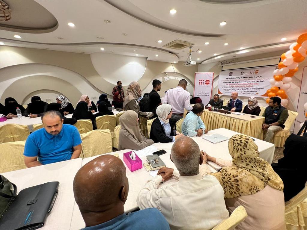 Whats App Image 2025 12 06 at 22 03 31 987a7213