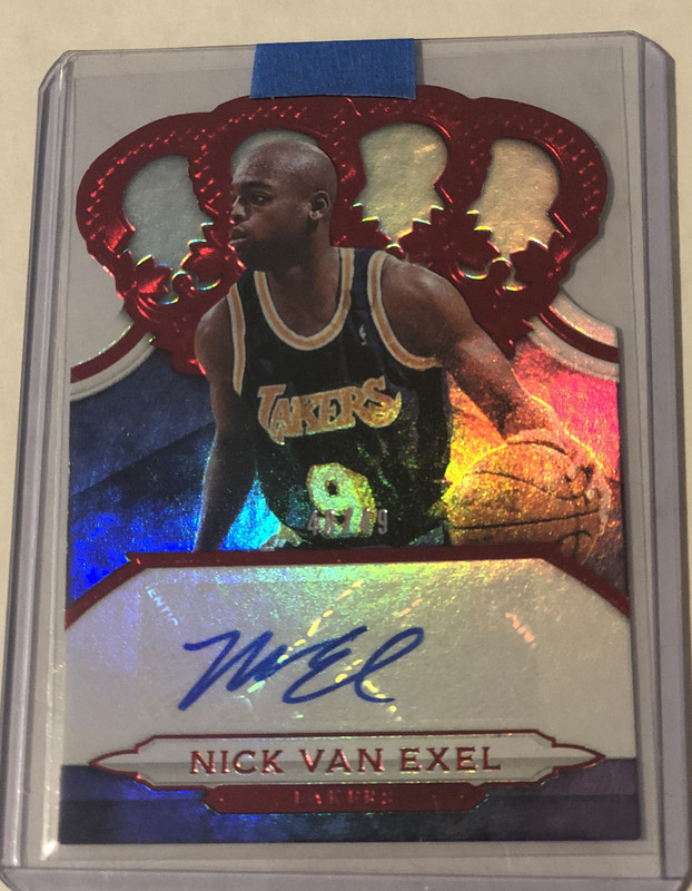 415BD21A-7D54-40ED-87F4-6467C60C551B