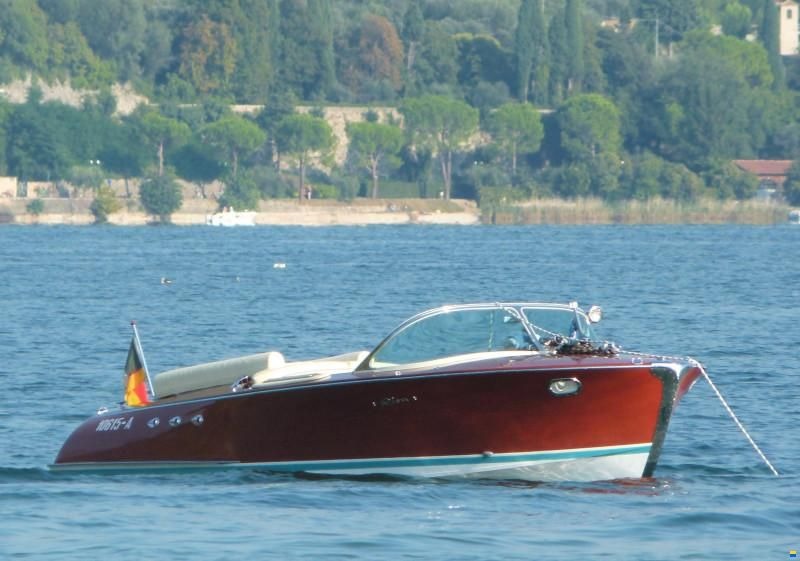 riva-ariston-02.jpg