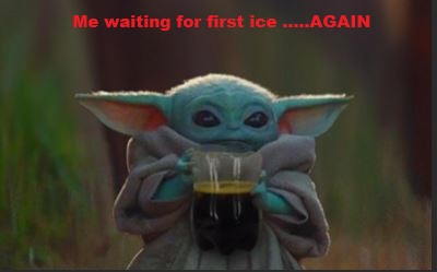 baby yoda