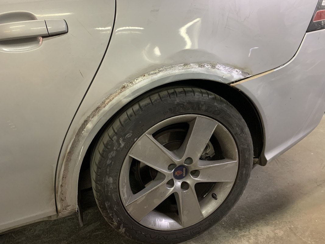 33B41B53-48B4-4056-80CA-CDA142B63656