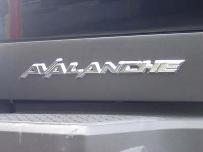 logo avalanche1