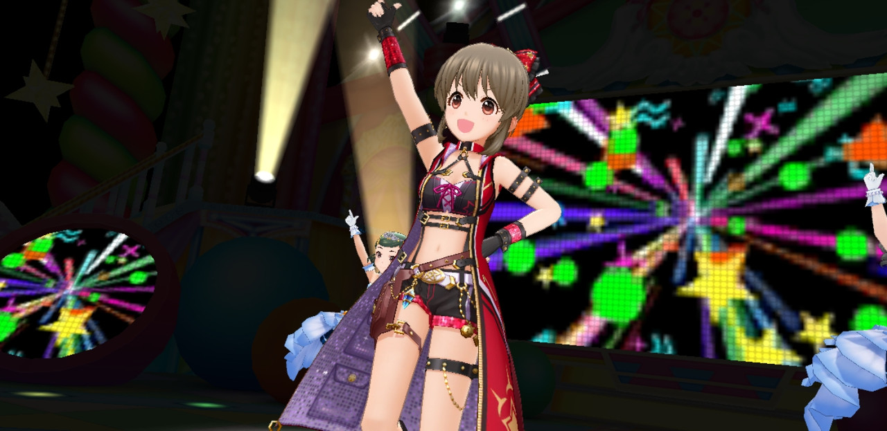 デレステ_2019-02-15-22-29-20