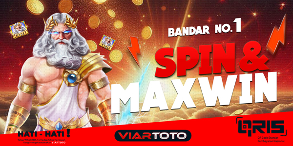 VIARTOTO: Link Slot Raffi Ahmad Dengan Fitur Ai Terbaru Jadi Gampang Jp - WooCommerce eCommerce
