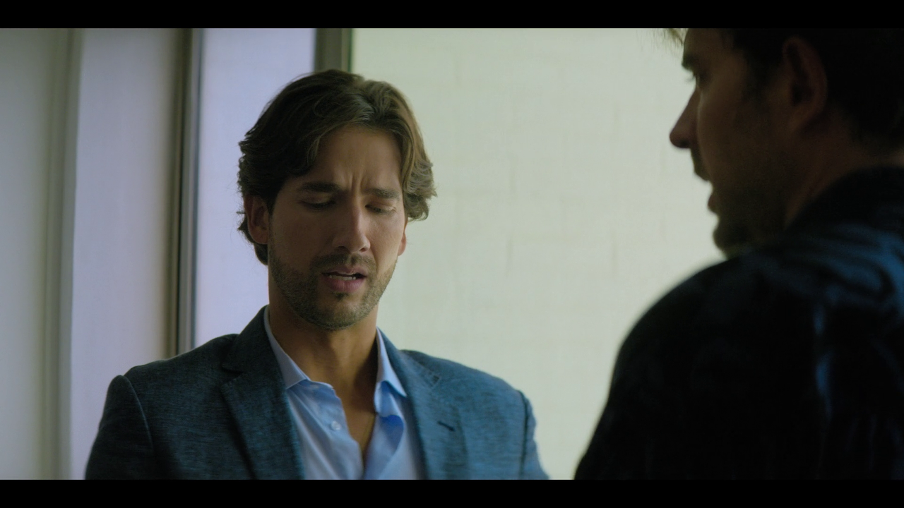 Medusa.S01E01.Lady.Death.1080p.NF.WEB-DL.DUAL.DDP5.1.H.264-FLUX-001