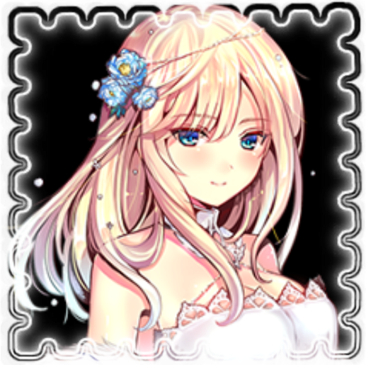 Neuschwanstein | Oshiro Project:re