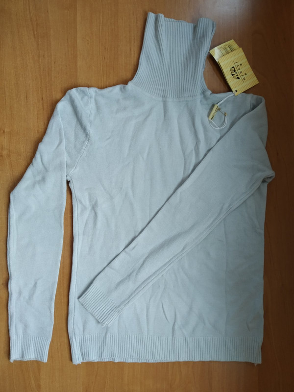 изображение_viber_2023-06-07_16-18-39-807