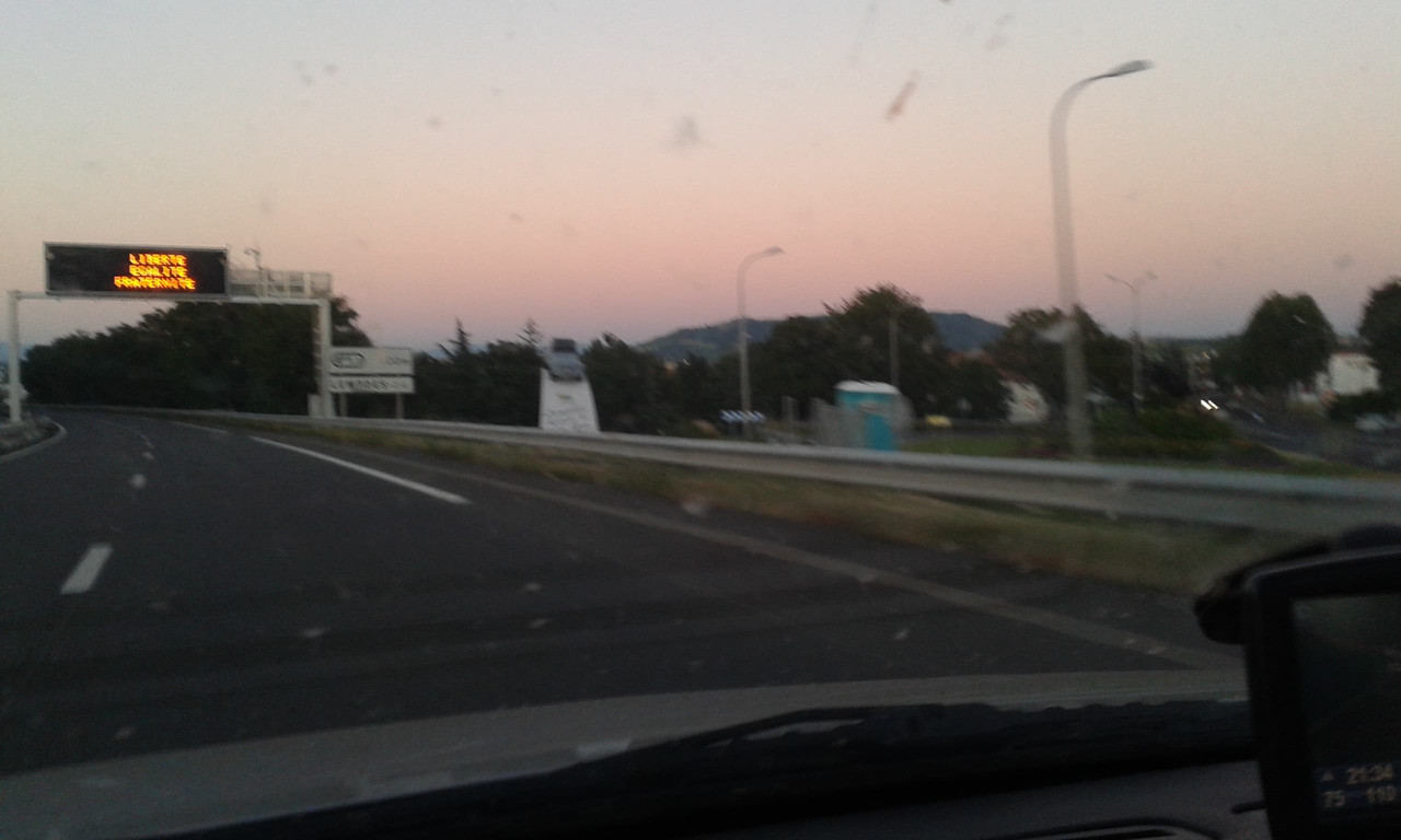 20160717_213521